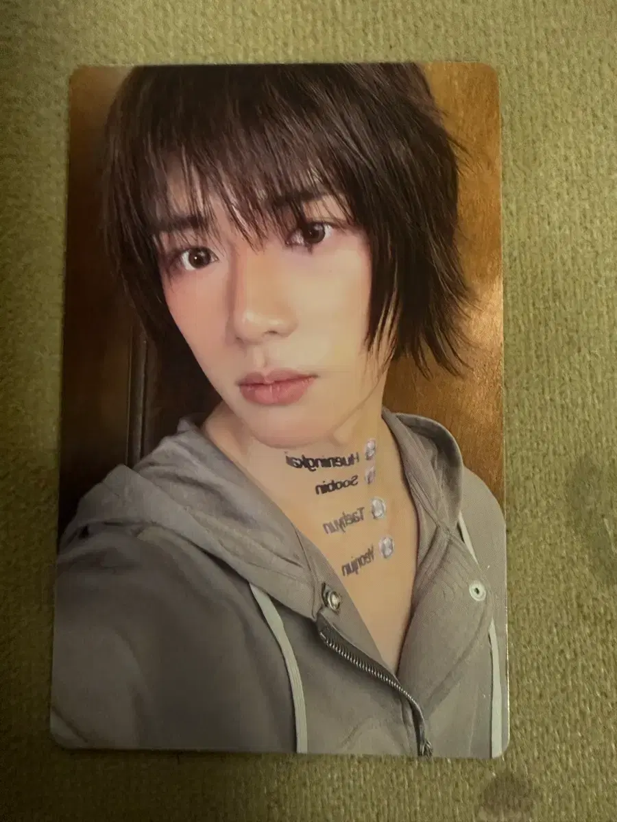 thumbnail-5